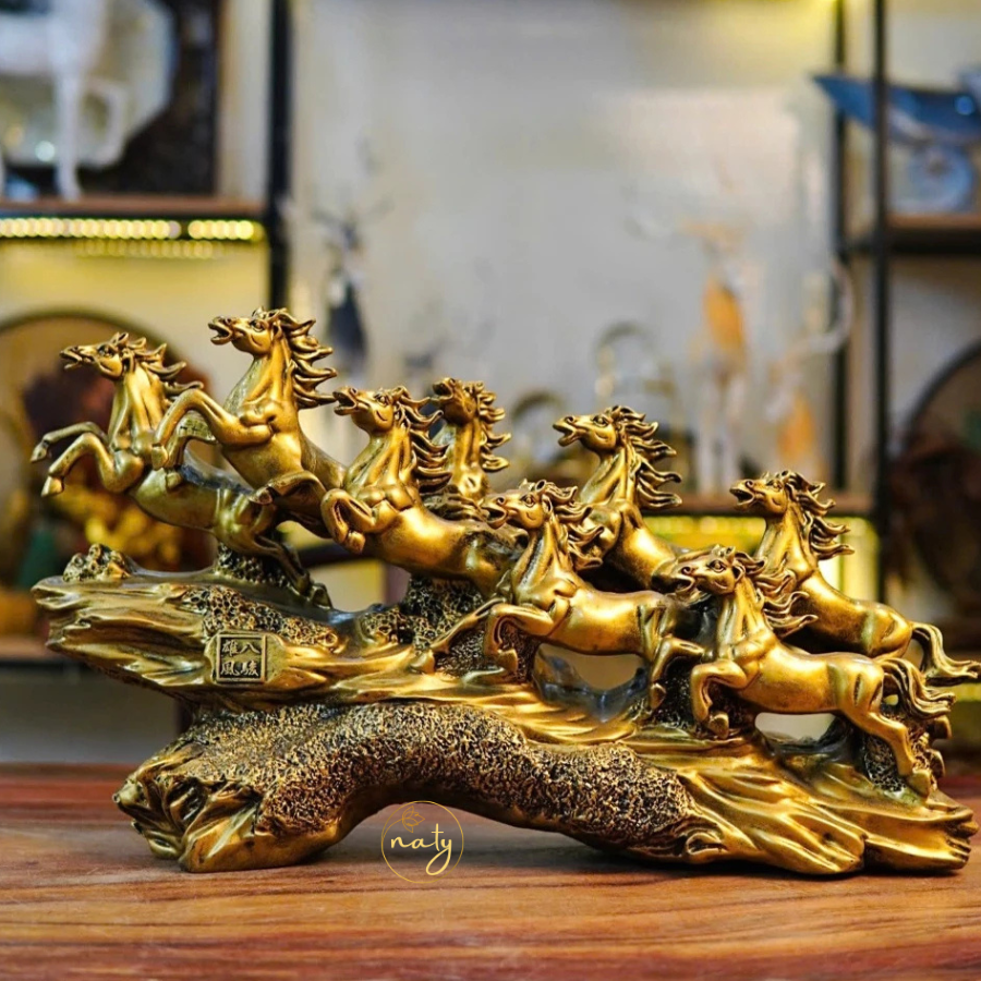 quà mừng tân gia ý nghĩa