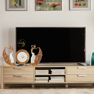 đồ trang trí decor