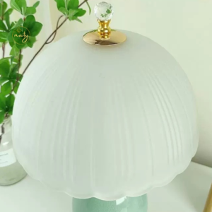 đồ decor