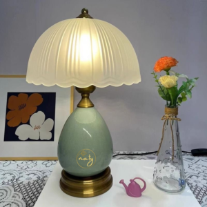 trang trí nhà