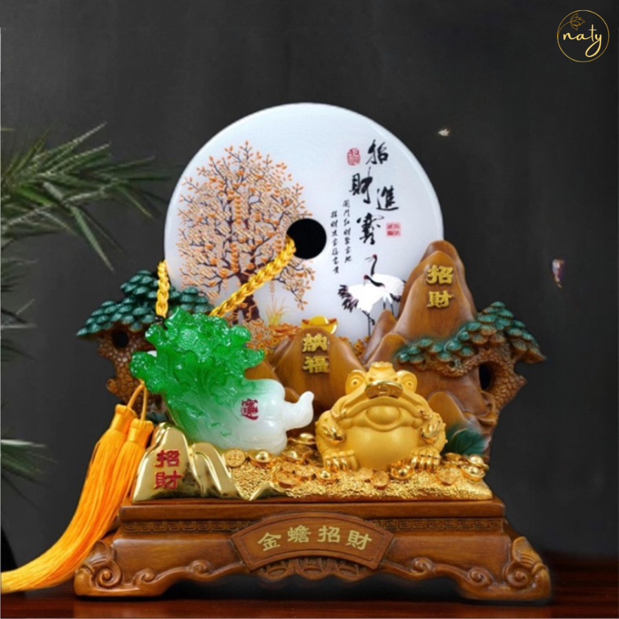 dong-dieu-decor-trang-tri (4)