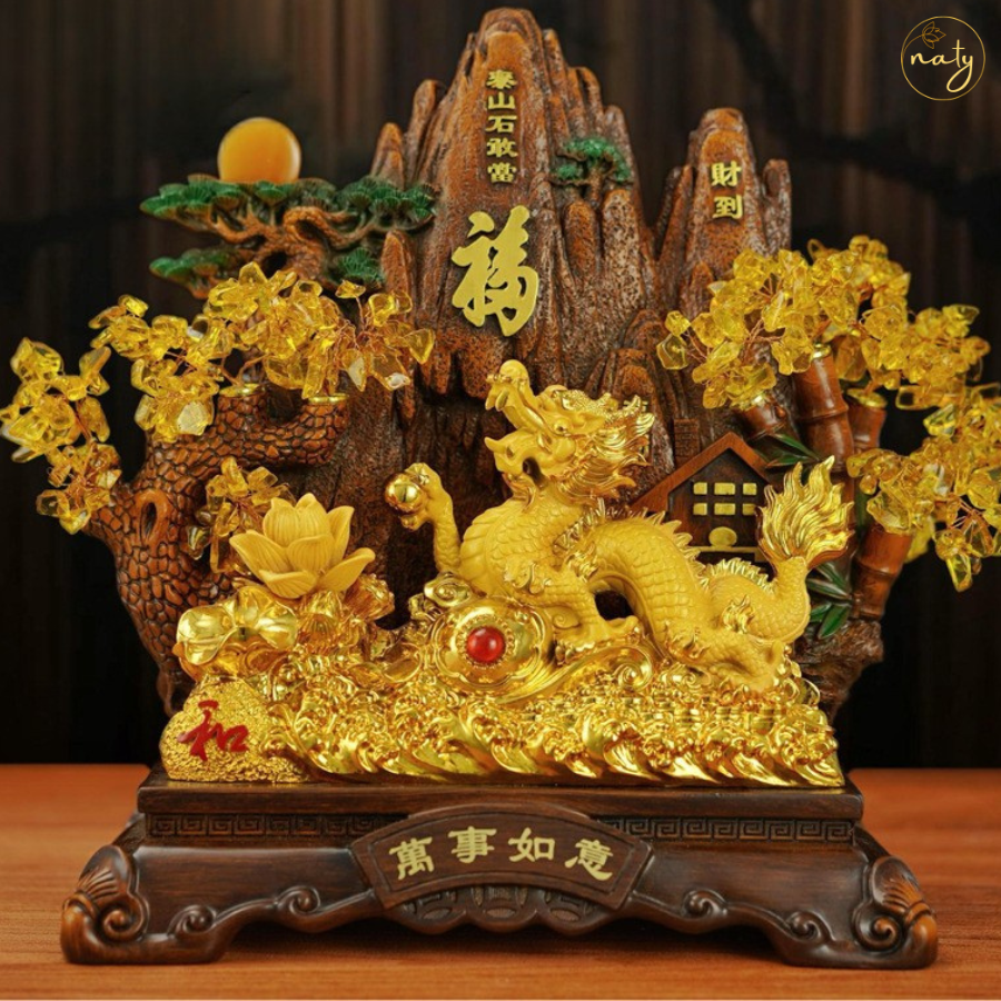 dong-dieu-decor-trang-tri (7)