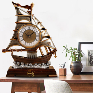 đồ trang trí phòng khách