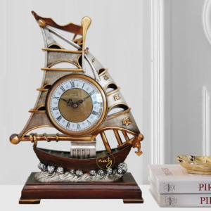 đồ decor phòng khách