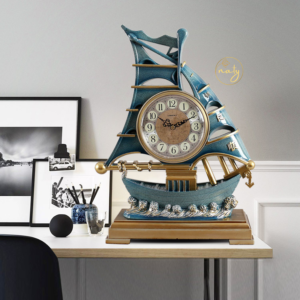 trang trí phòng khách