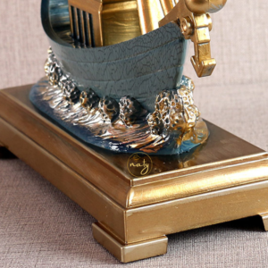 đồ decor trang trí