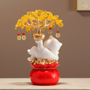 đồ trang trí decor