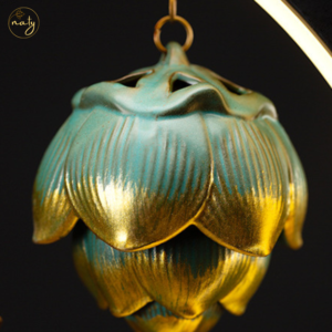 quà mừng tân gia nhà mới