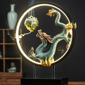 quà mừng tân gia nhà mới