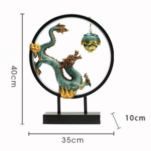 quà mừng tân gia nhà mới