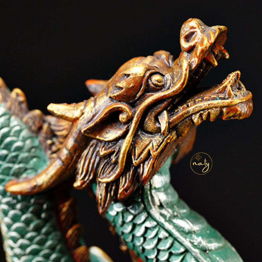 quà tân gia