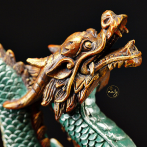 quà mừng tân gia nhà mới