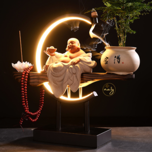 quà tân gia đơn giản