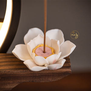 quà tặng tân gia cao cấp