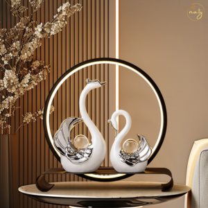 quà mừng tân gia ý nghĩa