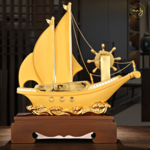 quà tặng tân gia ý nghĩa