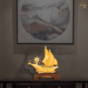 quà tặng tân gia cao cấp