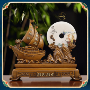 quà tân gia nhà mới