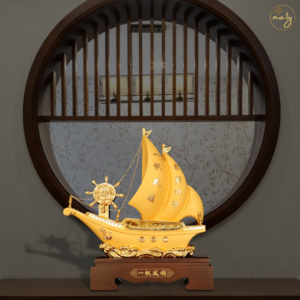 quà tặng tân gia nhà sếp