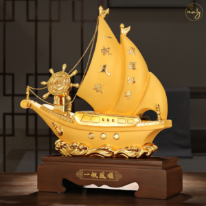quà tân gia nhà
