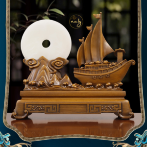 quà mừng tân gia ý nghĩa