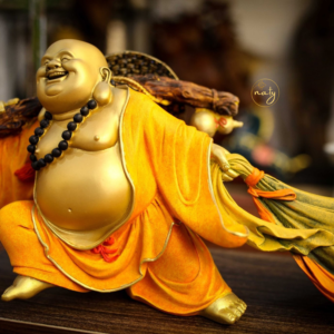 mua quà mừng tân gia