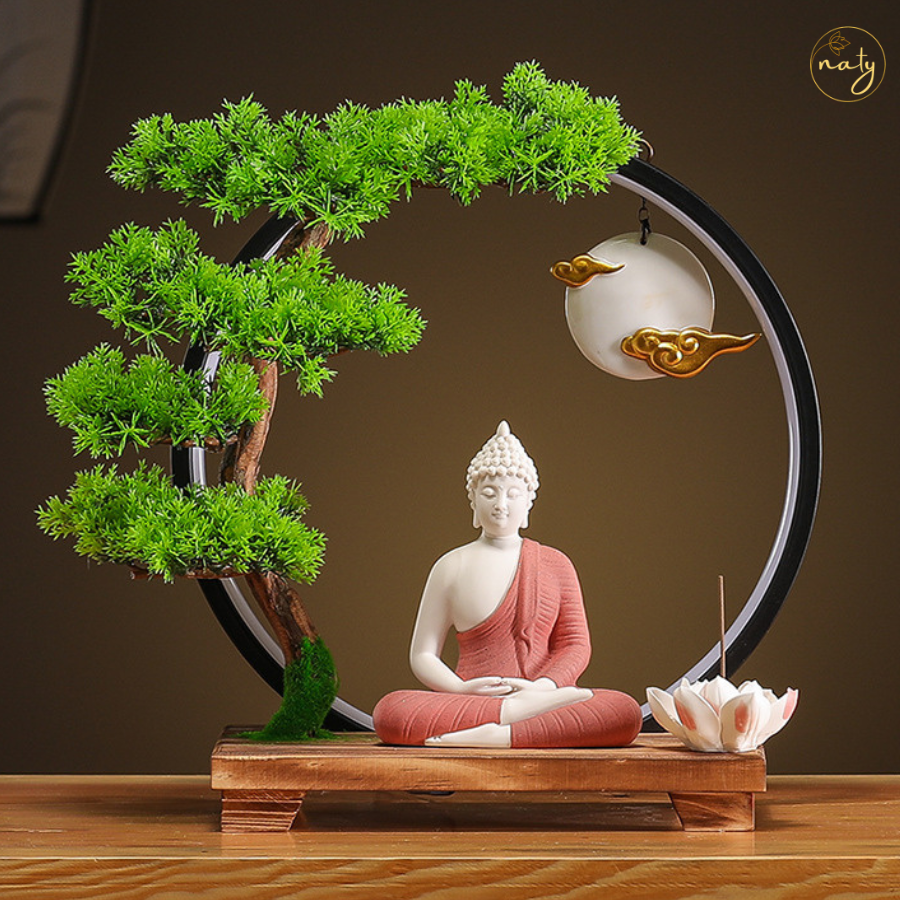 tuong-phat-decor-trang-tri (3)