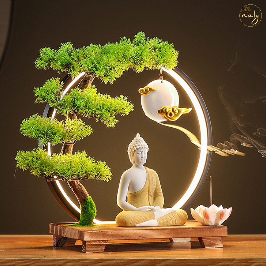 tuong-phat-decor-trang-tri (5)