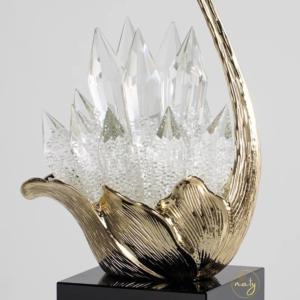 đồ decor phòng khách