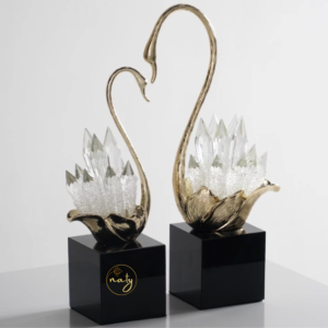 đồ trang trí decor