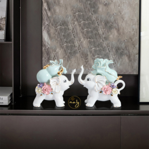 quà mừng tân gia nhà mới