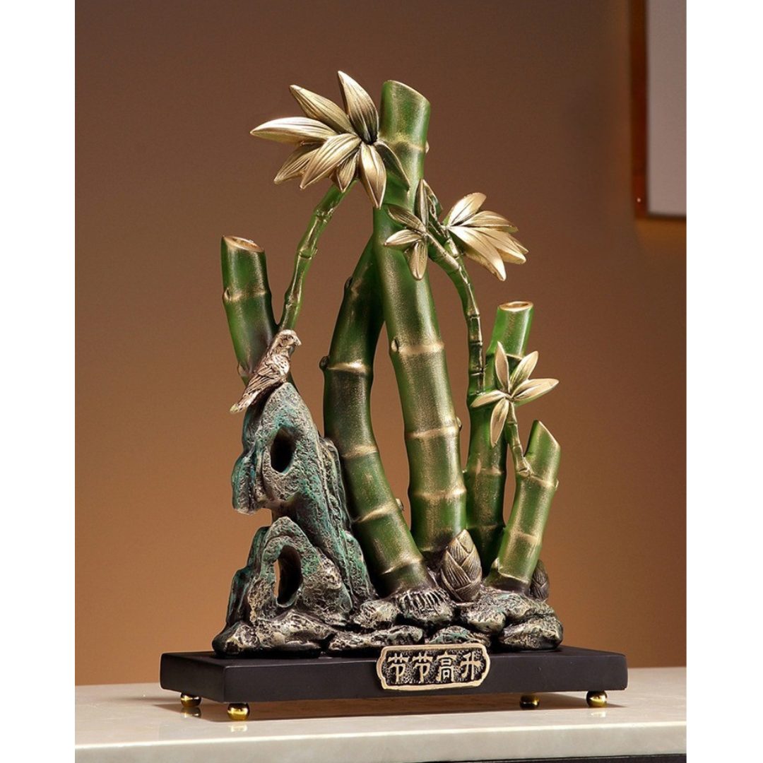 decor-trang-tri-qua-tang (1)