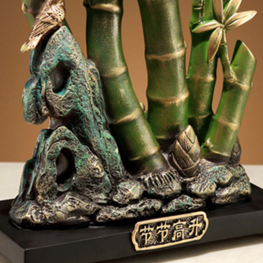 decor-trang-tri-qua-tang (10)