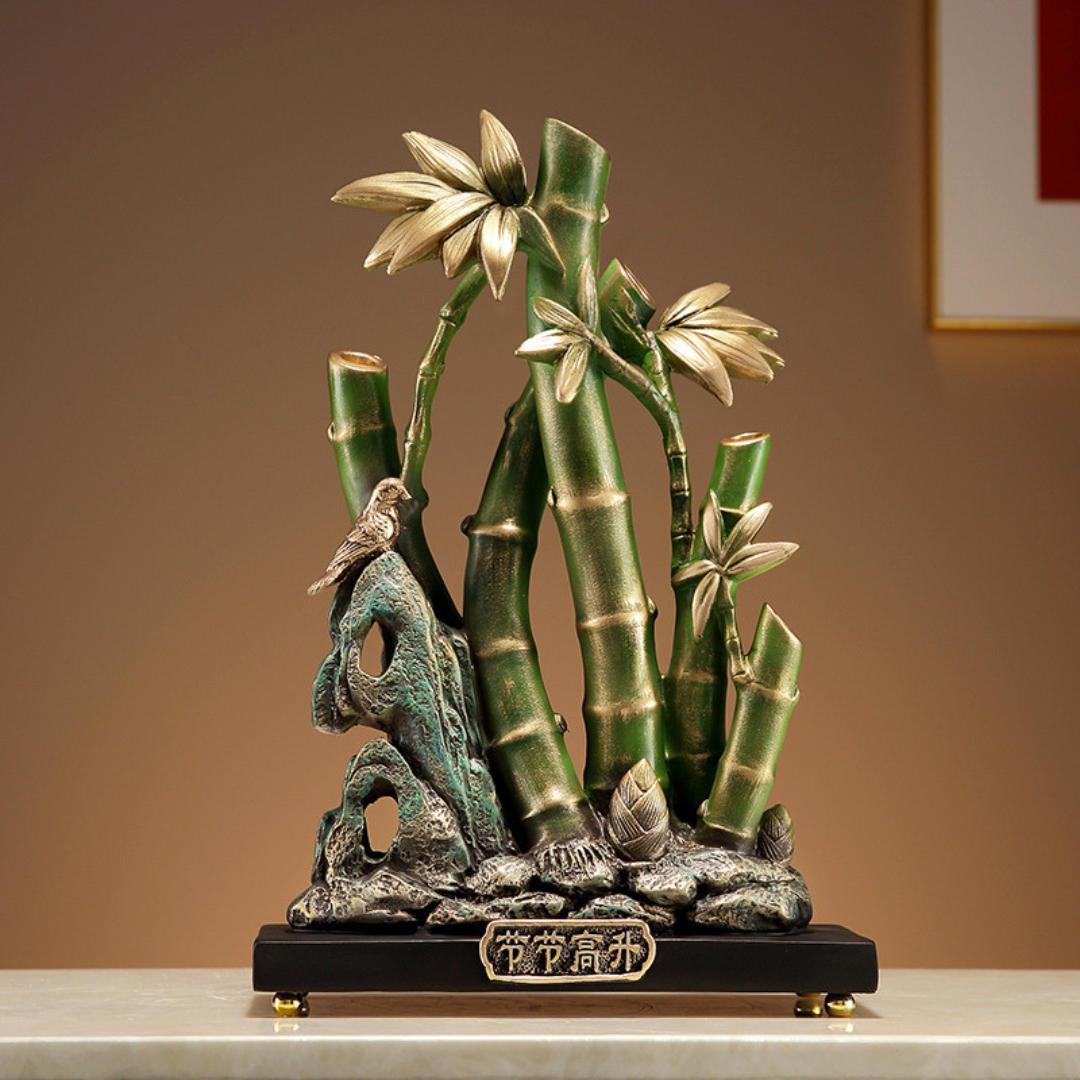 decor-trang-tri-qua-tang (2)
