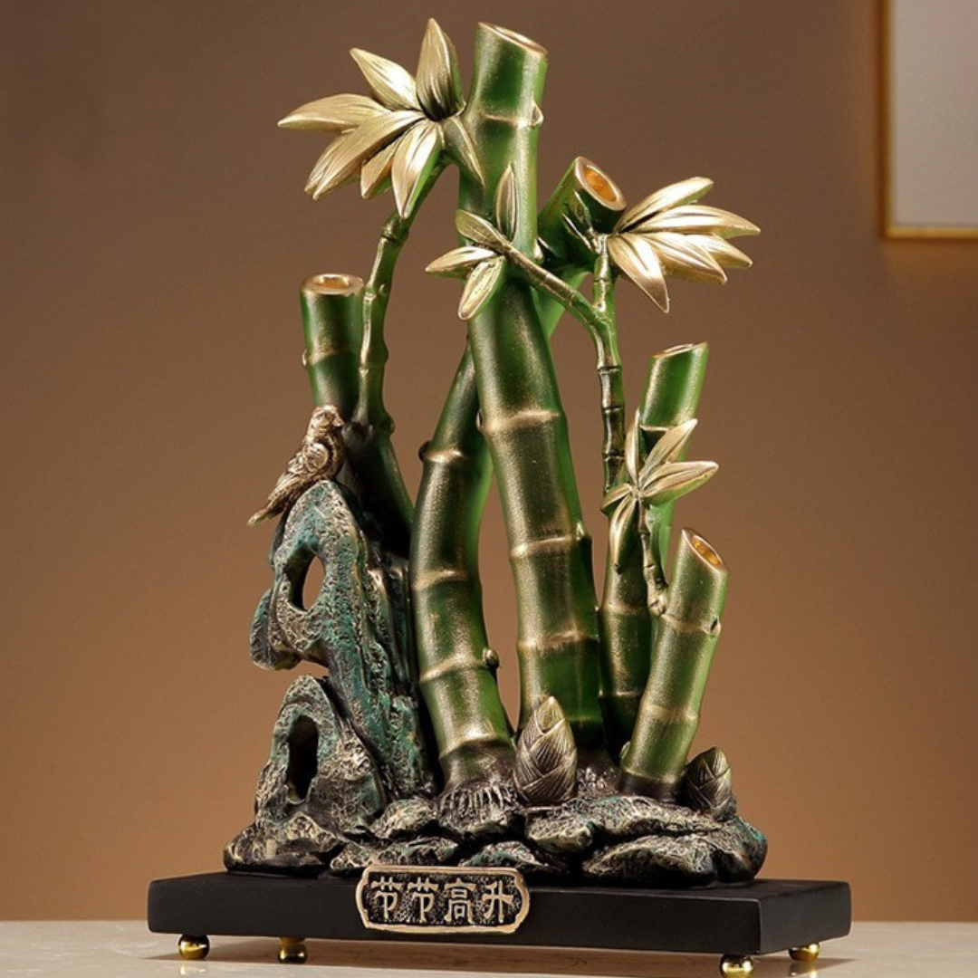decor-trang-tri-qua-tang (5)