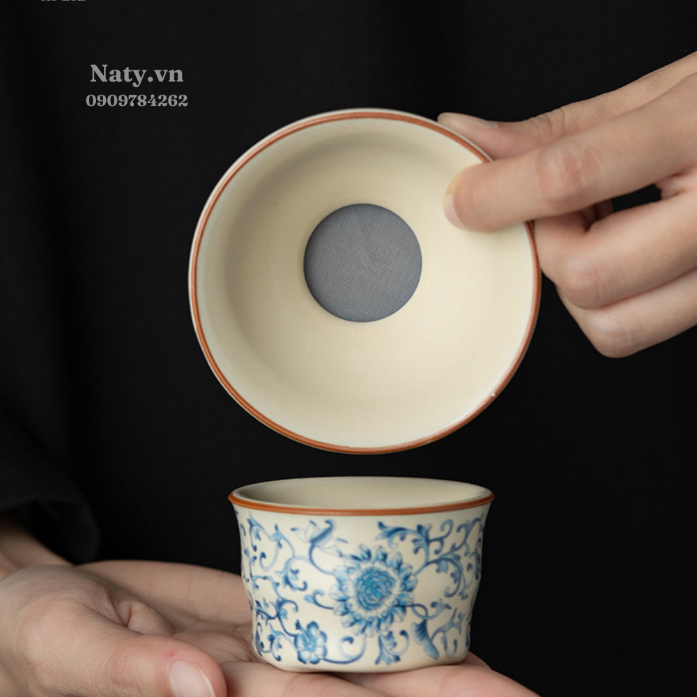 bo-am-tra-tang-tan-gia-dep (11)