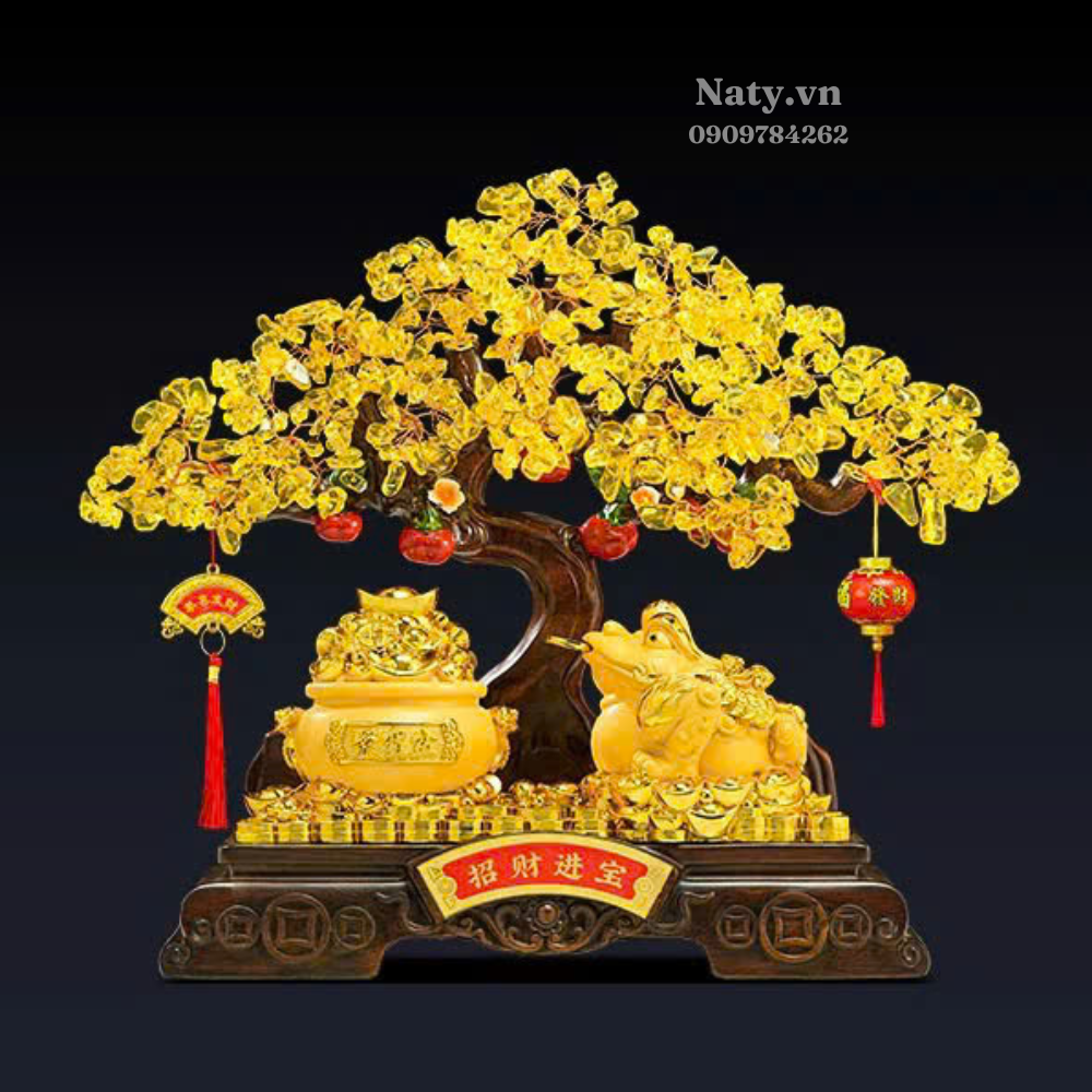 coc-thiem-thu-cay-vang-qua-khai-truong-dep (1)