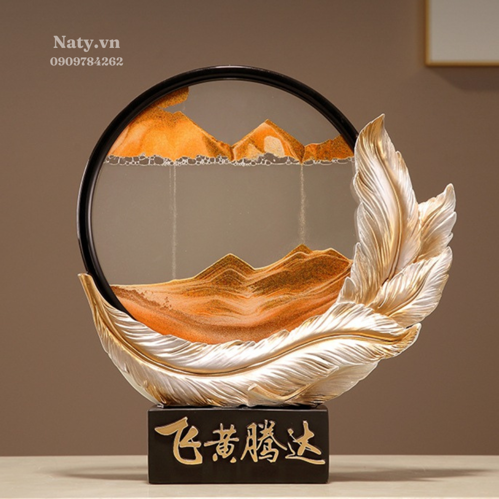 dong-ho-cat-qua-tang-khai-truong-xin (1)