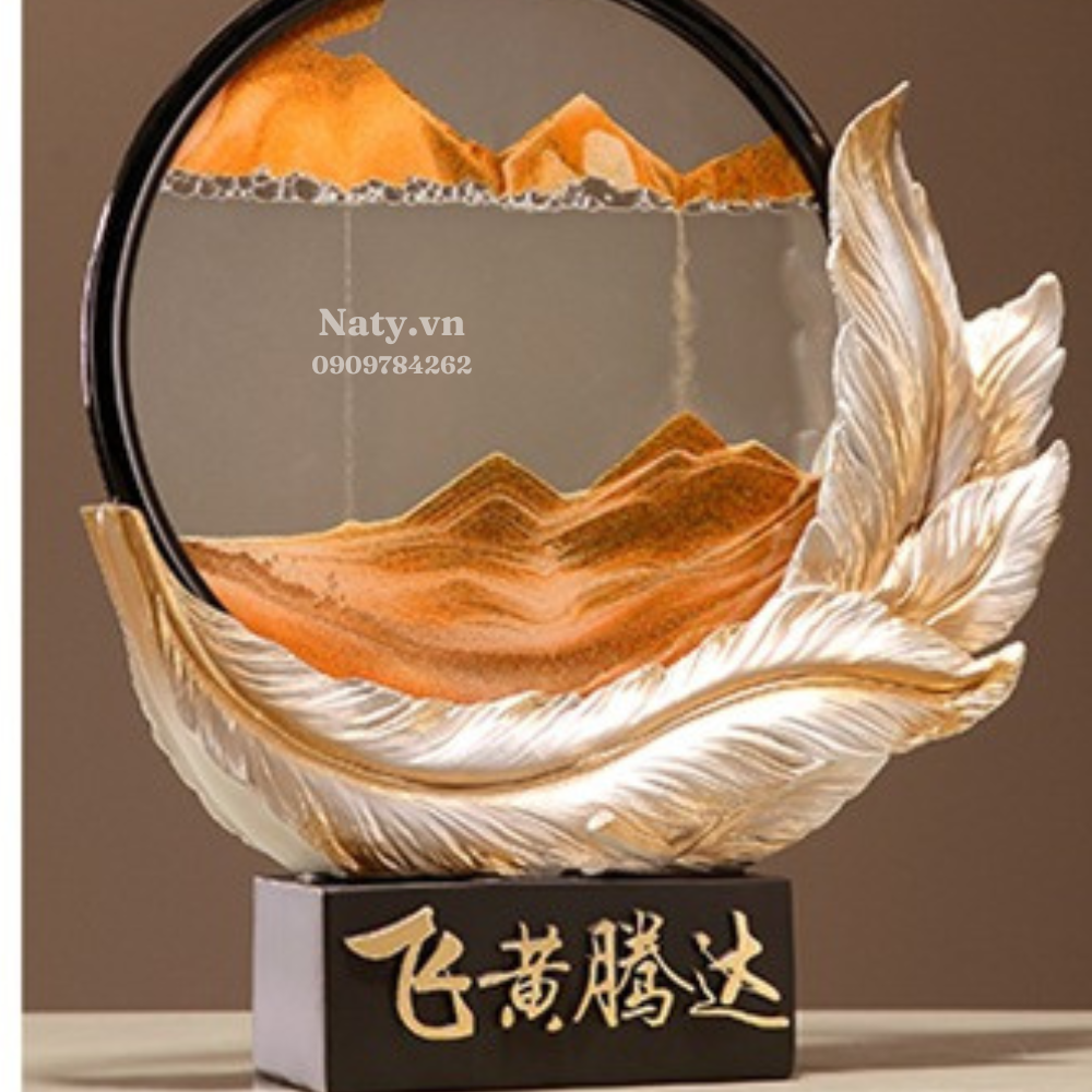 dong-ho-cat-qua-tang-khai-truong-xin (2)