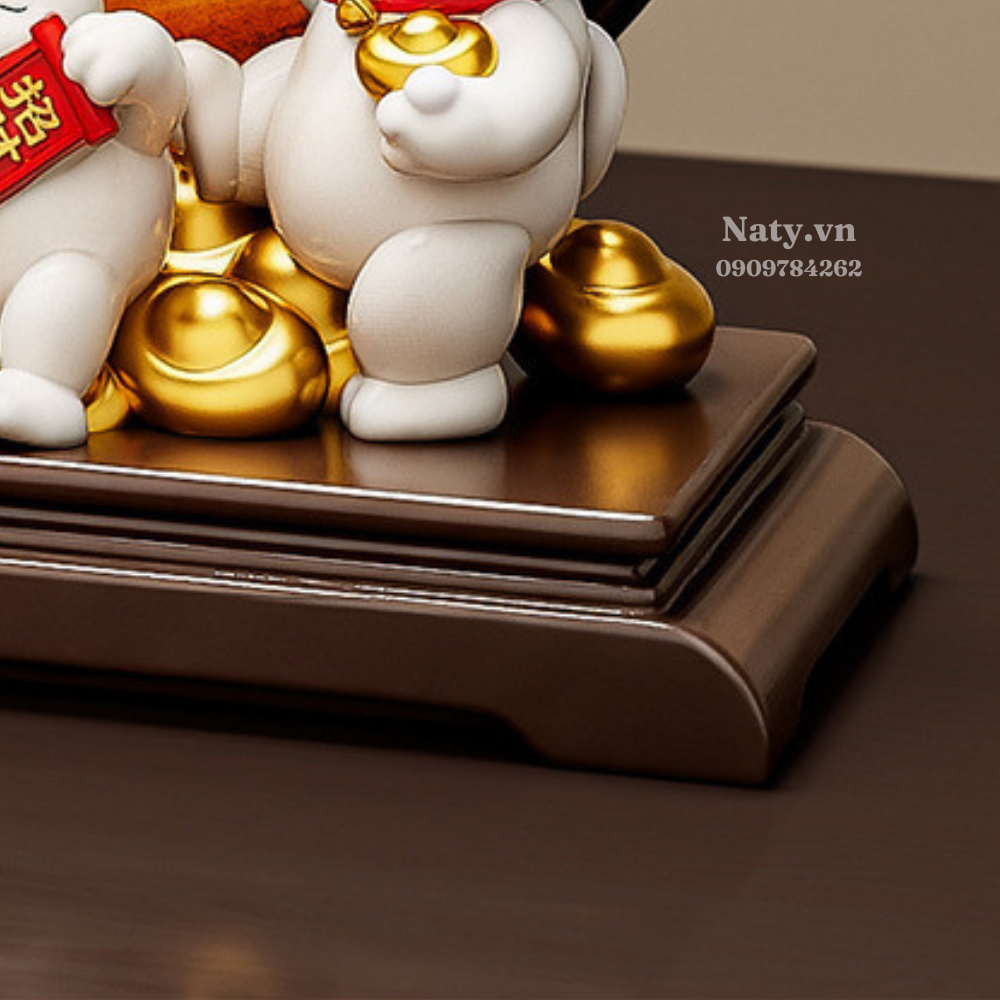 meo-cay-vang-dong-ho-cat-xin (1)