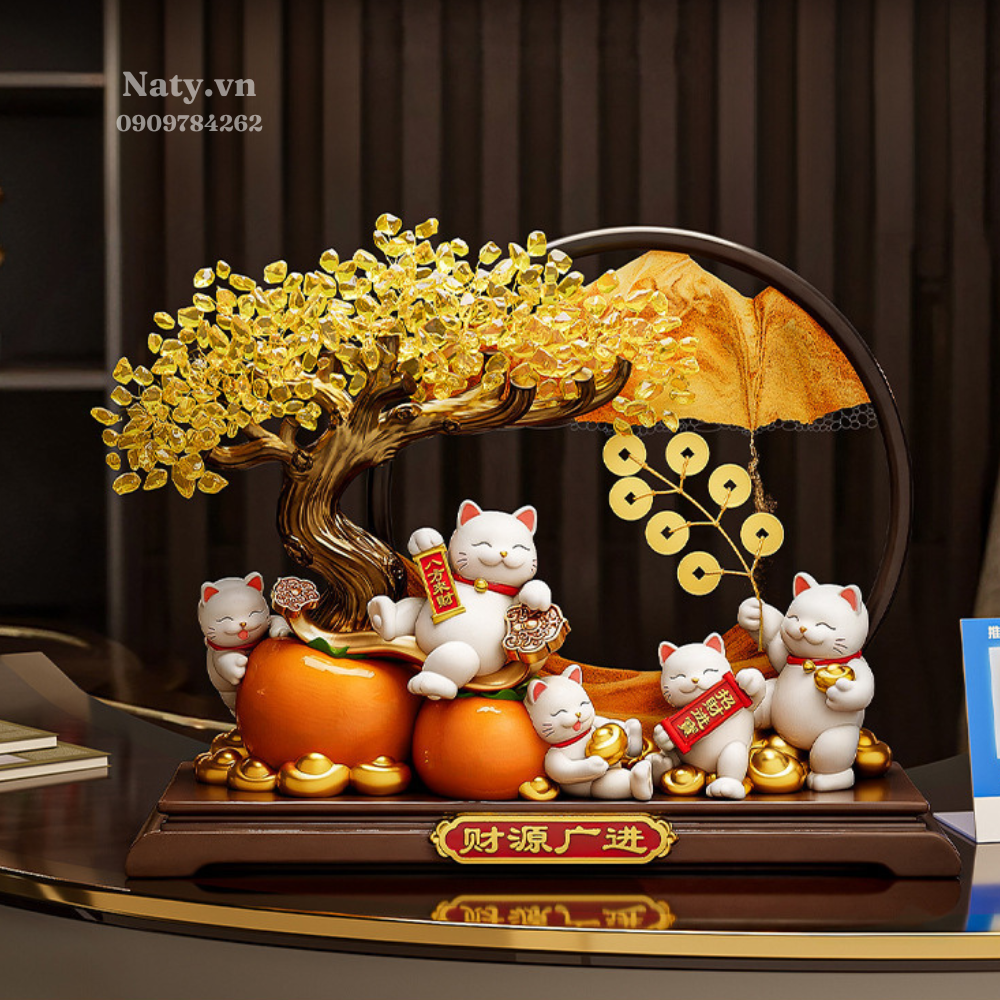 meo-cay-vang-dong-ho-cat-xin (2)