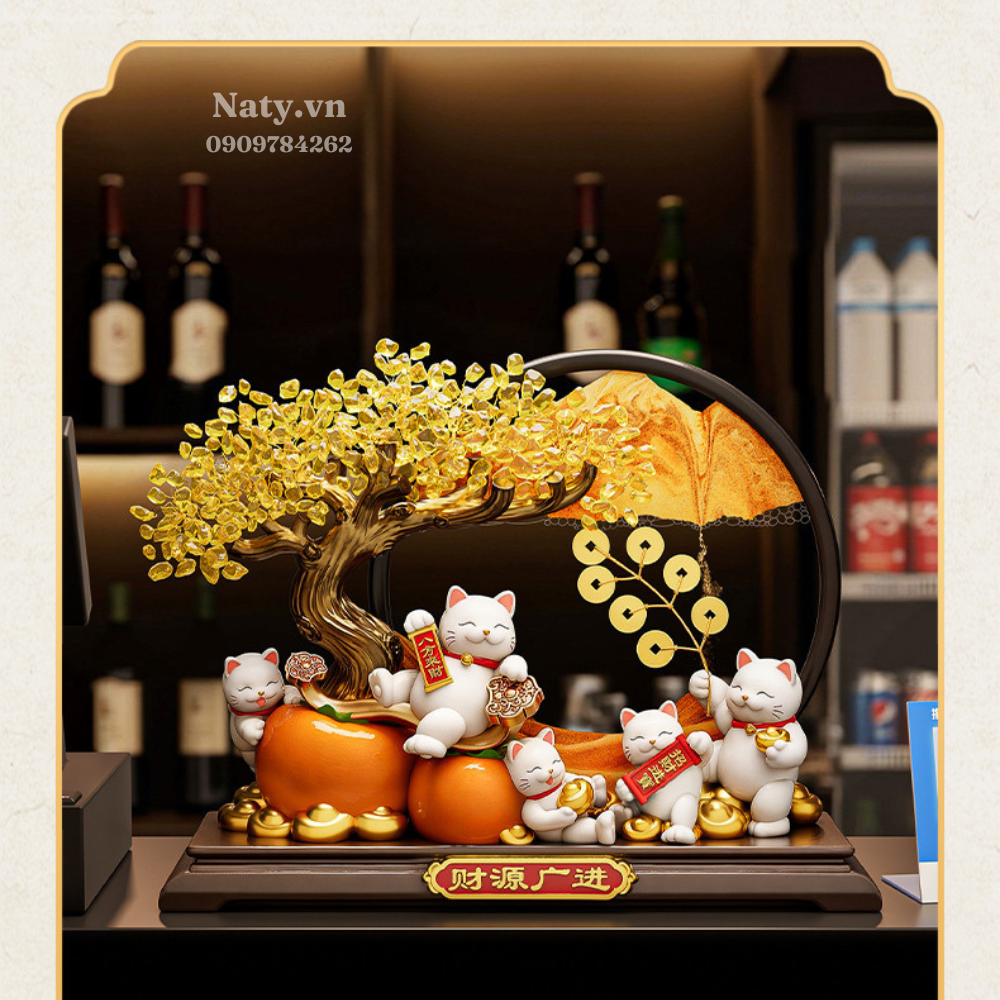 meo-cay-vang-dong-ho-cat-xin (3)