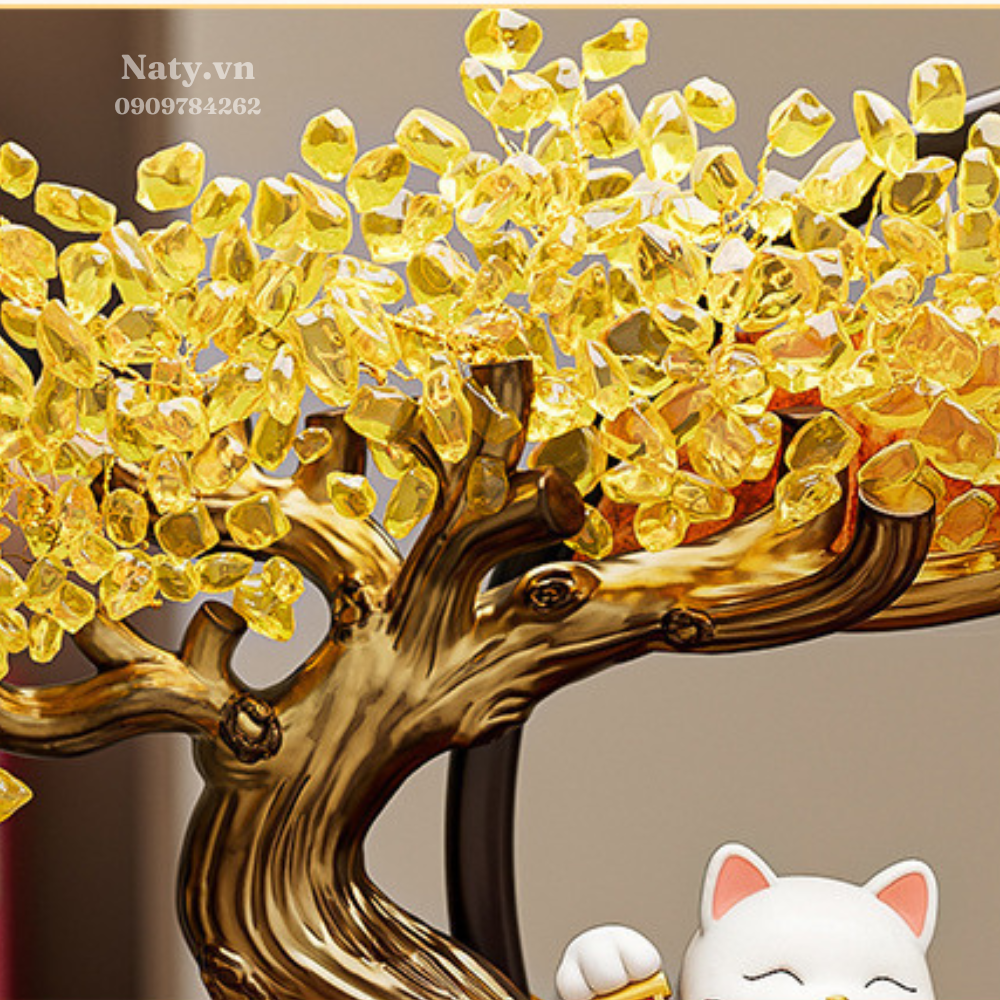 meo-cay-vang-dong-ho-cat-xin (6)