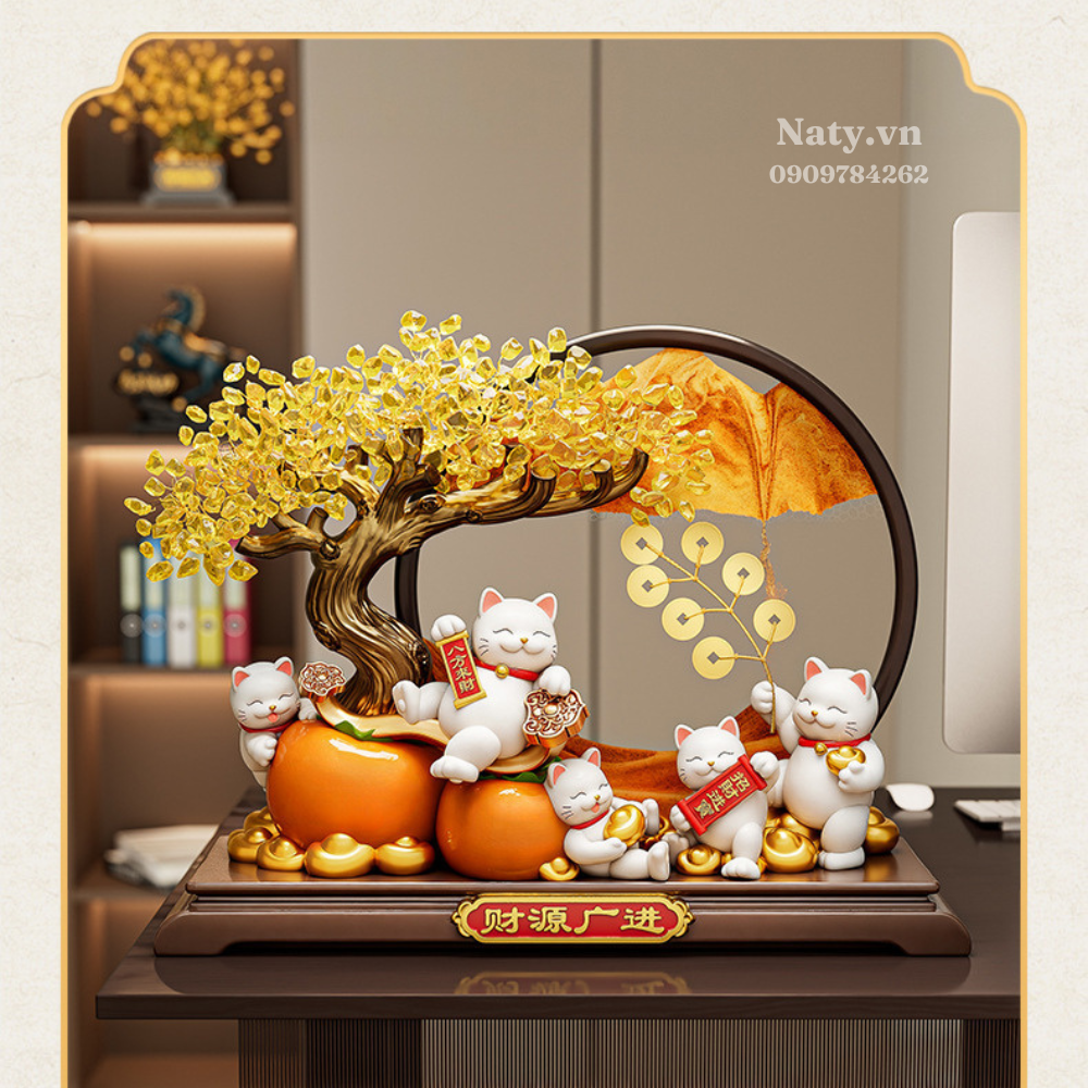 meo-cay-vang-dong-ho-cat-xin (7)