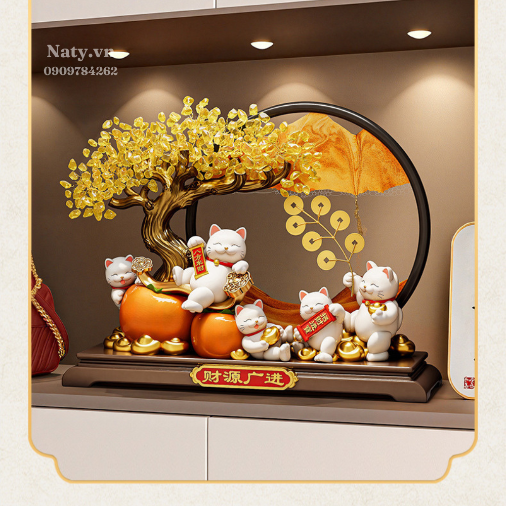 meo-cay-vang-dong-ho-cat-xin (8)