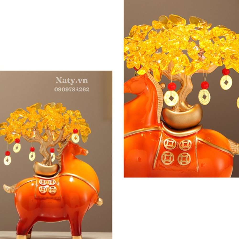 ngua-cay-vang-qua-khai-truong-dep (1)