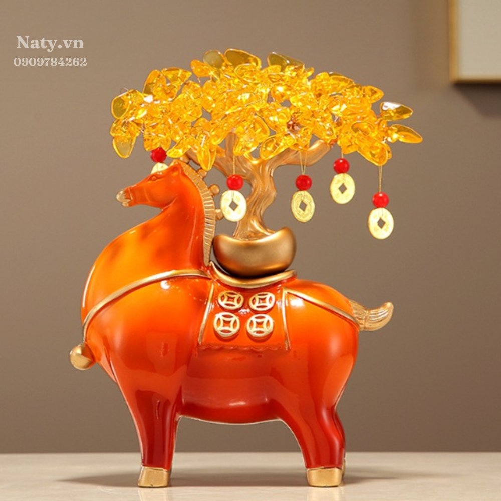 ngua-cay-vang-qua-khai-truong-dep (2)