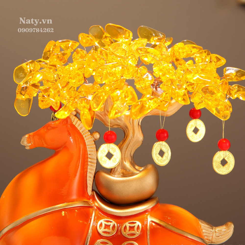 ngua-cay-vang-qua-khai-truong-dep (4)