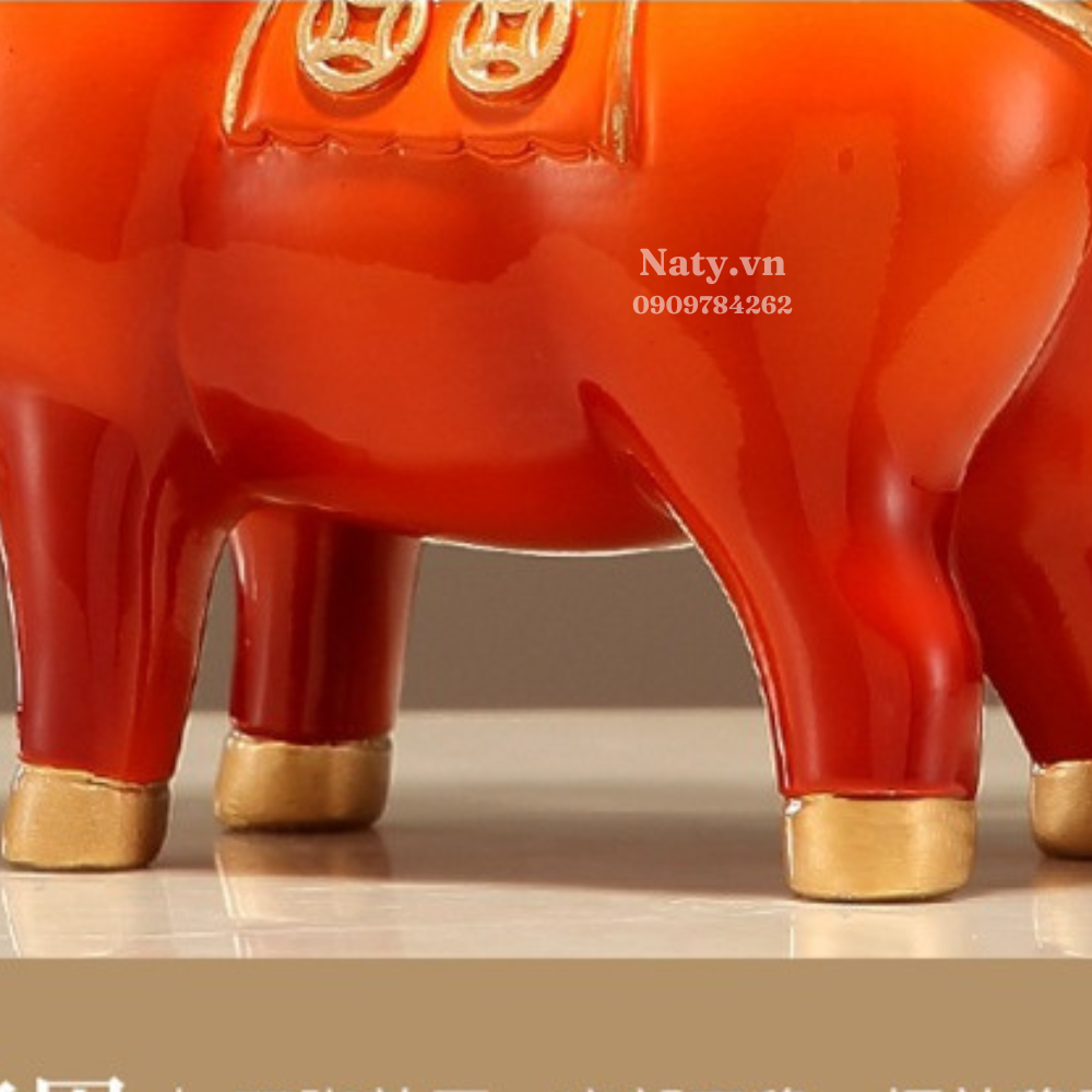ngua-cay-vang-qua-khai-truong-dep (8)