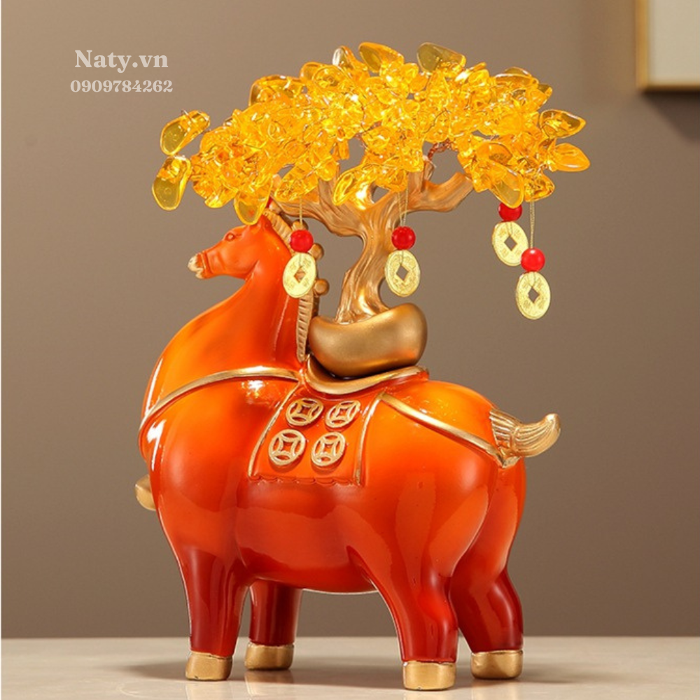 ngua-cay-vang-qua-khai-truong-dep (9)